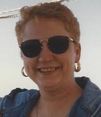 Barbara Gagne's Instagram, Twitter & Facebook