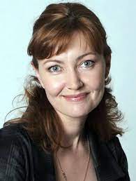 Полное имя — зубкова ольга валерьевна. Olga Zubkova Biografiya Informaciya Lichnaya Zhizn Foto