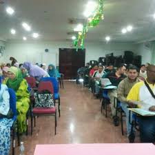 Places kepala batas, pulau pinang, malaysia community organizationreligious organization pejabat agama daerah spu kepala batas. Fotos En Pejabat Agama Daerah Kepala Batas Kepala Batas Pulau Pinang