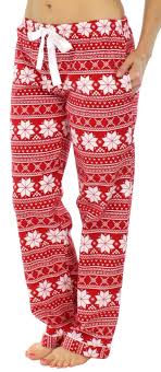 Check spelling or type a new query. Pajamamania Women S Cotton Flannel Pajama Pants Cotton Flannel Pajamas Pajama Pants Flannel Pajama Pants