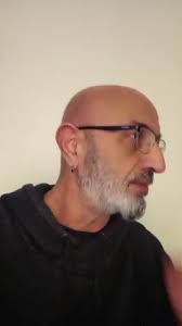 Victor Haim (@victorhaim7777)