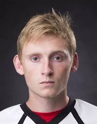 Brett Barousse's Instagram, Twitter & Facebook