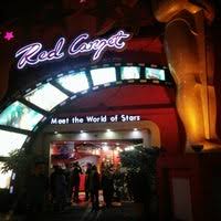 .entrance fee, ict at shahi, ict shahalam, ict at home, role of ict at workplace, ict attendance, logbook sample for ict attachment, ict attainment target, ict top 5 most popular things to do in shah alam via shahalam.concordehotelsresorts.com. Red Carpet I City 7 Tips From 722 Visitors