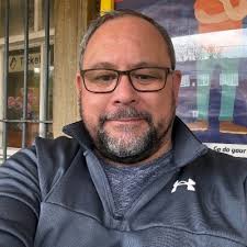 Carrier Commercial Refrigeration delivered the 20,000th CO2 refrigeration  system in Europe. These units will collectively help reduce the equivalent  of 2M cars worth of CO2 emissions over their…