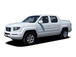 We did not find results for: 2006 Honda Ridgeline Buyer S Guide Reviews Specs Comparisons