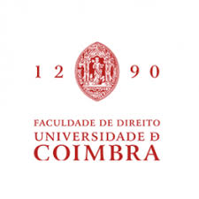 Estudo da universidade de coimbra lança serra da lousã como área protegida. Faculdade De Direito Da Universidade De Coimbra Eduportugal