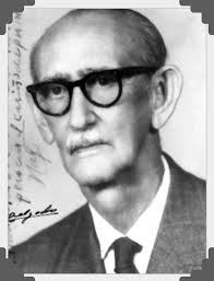 LA FORMACIÓN MÉDICA Y EL CONCEPTO “PAIDEIA”