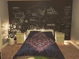 Pin On Taylor S Bedroom Inspiration