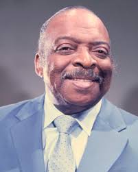 Moondog Café Detroit