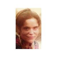 Katherine Lage Obituary