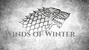 The lone wolf dies but the pack survives, and the north needs a bigger pack. Winds Of Winter Game Of Thrones Ascent Wiki Fandom