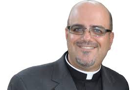 Saint Nektarios Healing Vigil