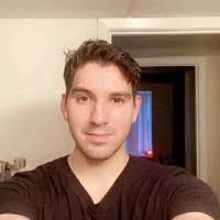 Orion Rodriguez's Instagram, Twitter & Facebook