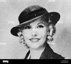 June knight Black and White Stock Photos & Images