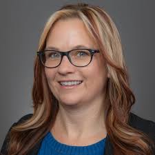 Meet the Speakers: BCEN Learn Live Colorado Springs