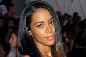Her uncle was music manager barry hankerson and her brother is director rashad haughton. Es3gipmx9kyd M