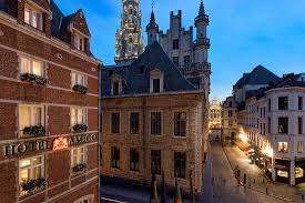 You must be 18 years or older to play. Hotel Amigo Bewertungen Fotos Preisvergleich Brussel Belgien Tripadvisor