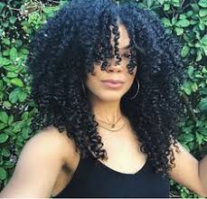 Camille Simone (milleionaire) — Perfil