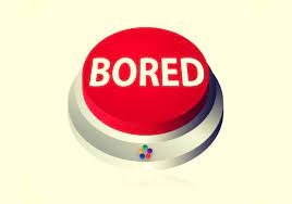 Best useless websites is the web's best destination for finding random useless websites. Bored Button Dictionary Com