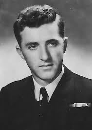 For Posterity's Sake Obituaries