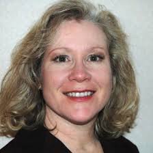 delawareriver #railroads #preservation