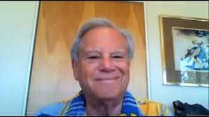 Tour Lecturer Interview Series