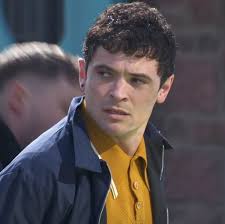 Hollyoaks confirms Rex's return plot as Ste makes devastating confession