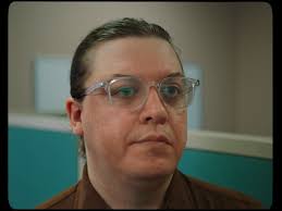 “In a city where music, nightlife, and food are in the spotlight, the fine  arts scene can sometimes feel like an afterthought. But one local endeavor  wants to change that. As many Central Texas ...