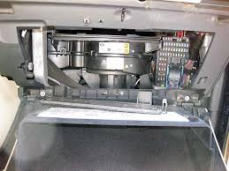 2 single coil bas pickup wiring diagram. Kg 8979 Land Rover Lr2 Fuse Box Diagram Schematic Wiring