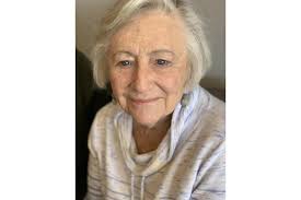 Betty Johnson Obituary (2022)