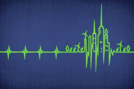 The Canada We Want How A Green Recovery Can Help Us Bounce Back Stronger Corporate Knights