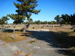 Hunter may access the island portion of sandy point state reservation and nearby parker river national wildlife refuge between: Salisbury Beach State Reservation Campsite Photos And Reservations