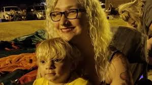 Fundraiser for Diana K by Melody Knepprath : Donate in Memory of Kamie  Hansen