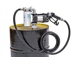 Andere cookies, die den komfort bei benutzung dieser website erhöhen, der. Benzinpumpe Piusi 230v 50l Min Kpl Set Oko Lube