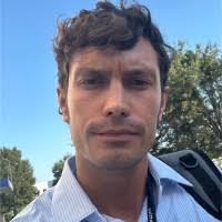 9100+ profilů „Mattei“