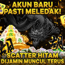 JPCASH : Bandar Slot Online Tergacor & Terlengkap di Asia 2022