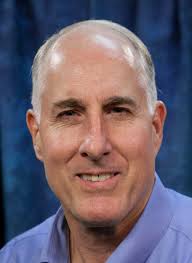 Public Power Week highlights the dedication of CSU's hard-working electric  utility employees