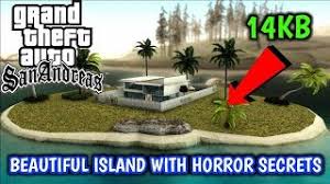 This mod contain games saves of gta sa upto 30%,50%,70%and 100%. 30mb Download Real Gta 5 Ppsspp Iso For Android Ø¯ÛŒØ¯Ø¦Ùˆ Dideo