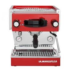 Check spelling or type a new query. La Marzocco Is The Linea Mini Worth It Updated For 2021