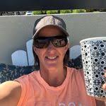 Luisa Ingram's Instagram, Twitter & Facebook