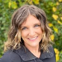 30+ "Casey T." profiles