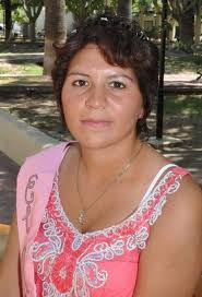 Diez jóvenes sueñan con la corona de Santa Rosa. Votá por tu preferida