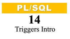 Sql Tutorials 21 How To Rename Table In Sql Using Alter Table Statemnt Oracle Database Sql Tutorials For Beginners Pinterest Sql Tutorial