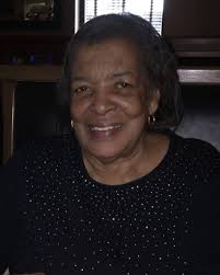 Bernice Lyvonne Sewell Obituary March 19, 2025