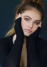 La Mas Hermosa