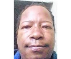 Anthony Mikell-Hall Obituary (2023)