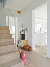 Diese ikea hacks für das kinderzimmer kannst du ganz einfach in unter 5 minuten nachmachen! Die Schonsten Ideen Fur Dein Ikea Kinderzimmer