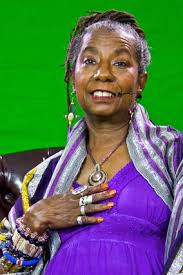 Black Love Day 31st info