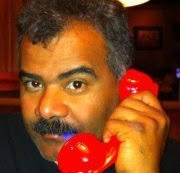 Shard's Thugs by Dexter Herron