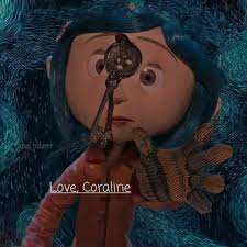 Casi caigo en un pozo ayer mamá